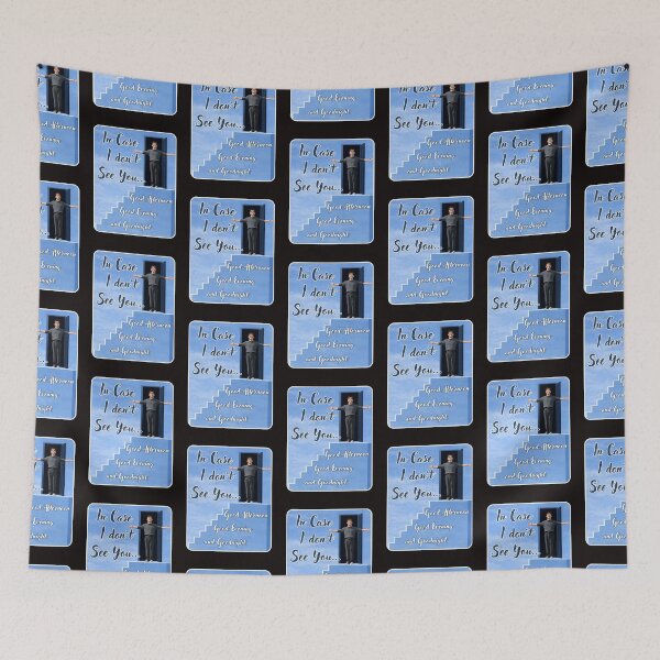 Item preview, In Case I don't See You... designed and sold by Popcorn Odyssey.