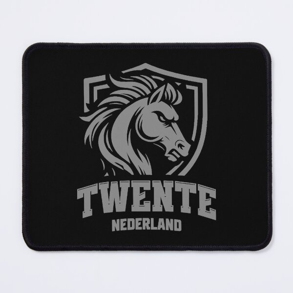 Item preview, Twente animated grey 2 designed and sold by VRedBaller.