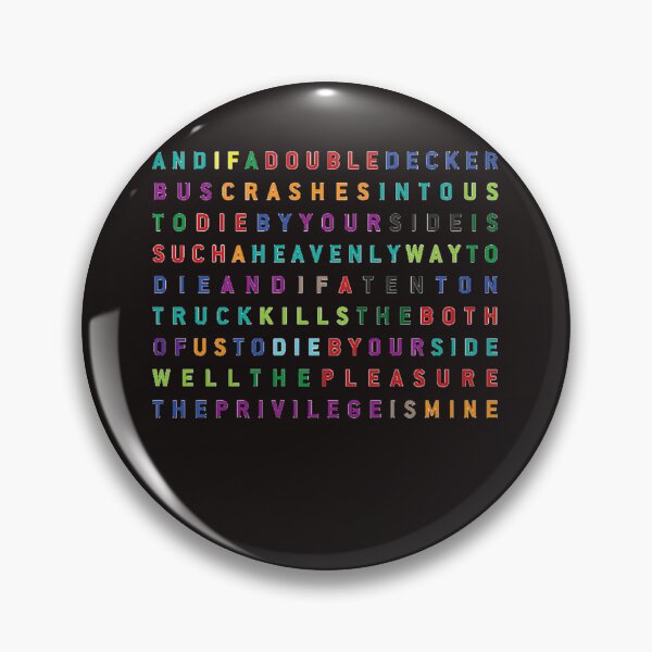 Item preview, The Smiths - There Is A Light That Never Goes Out designed and sold by DJWarl0cK.