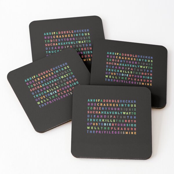 Item preview, The Smiths - There Is A Light That Never Goes Out designed and sold by DJWarl0cK.