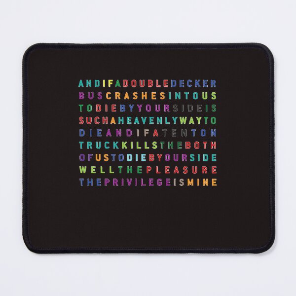 Item preview, The Smiths - There Is A Light That Never Goes Out designed and sold by DJWarl0cK.