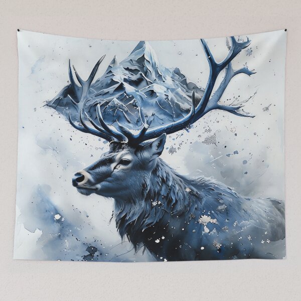 Item preview, Summit of the Solstice designed and sold by ONYX Pixee.