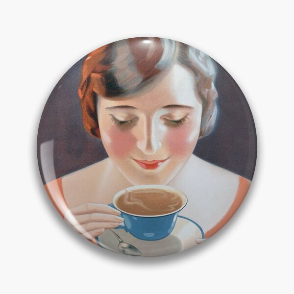 Item preview, Tea Makes Everything Better designed and sold by Reethes.