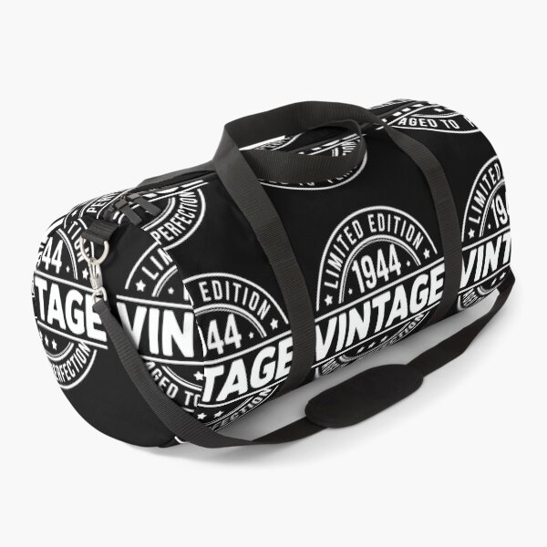 Item preview, Vintage 1944 Limited Edition designed and sold by jkrphoto.