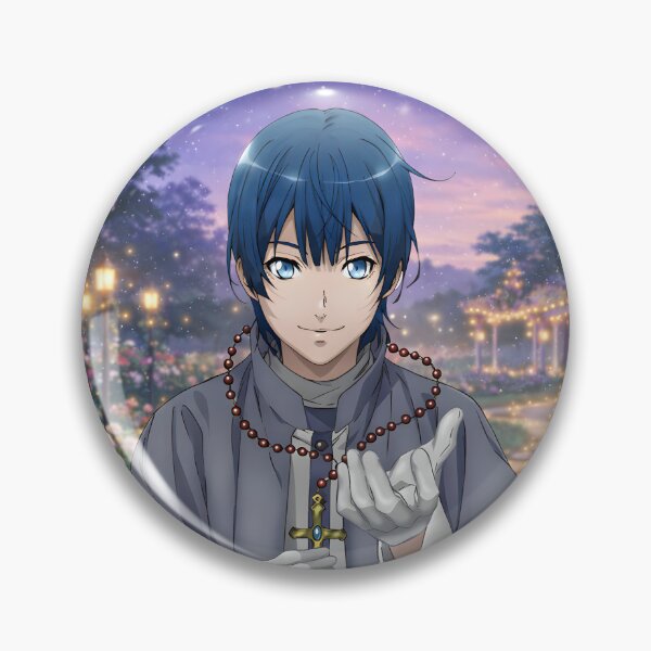 Item preview, Dance with Devils - Roen designed and sold by Bikash-A7.