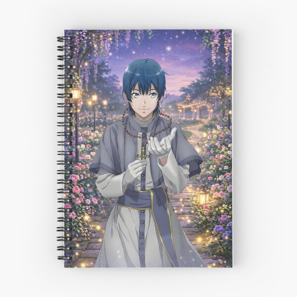 Item preview, Dance with Devils - Roen designed and sold by Bikash-A7.