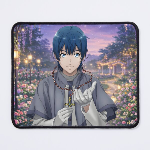 Item preview, Dance with Devils - Roen designed and sold by Bikash-A7.