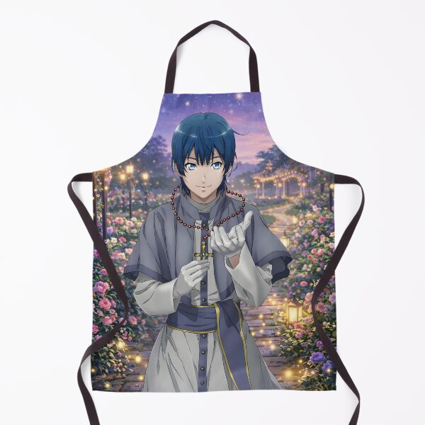 Item preview, Dance with Devils - Roen designed and sold by Bikash-A7.