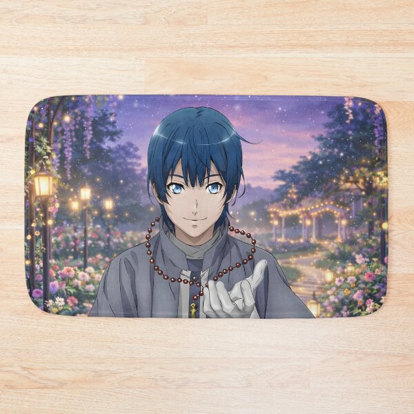 Item preview, Dance with Devils - Roen designed and sold by Bikash-A7.