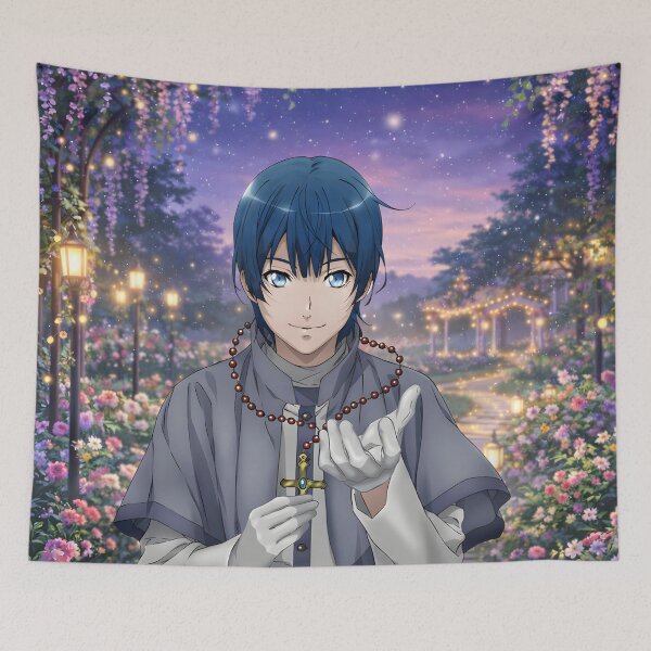 Item preview, Dance with Devils - Roen designed and sold by Bikash-A7.