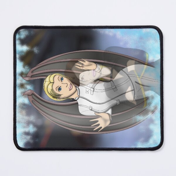 Item preview, Natla Lives designed and sold by eelysium_art.