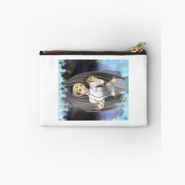 Item preview, Natla Lives designed and sold by eelysium_art.