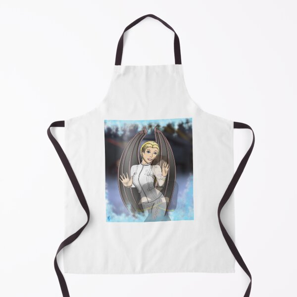 Item preview, Natla Lives designed and sold by eelysium_art.