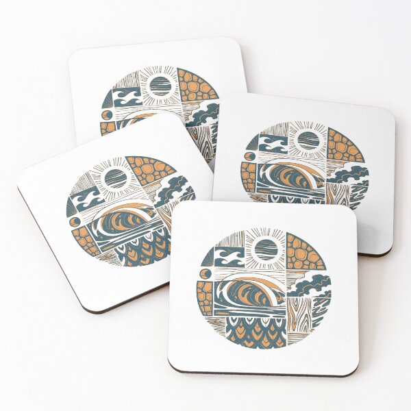 Item preview, Growing Old designed and sold by Marcopinoo.