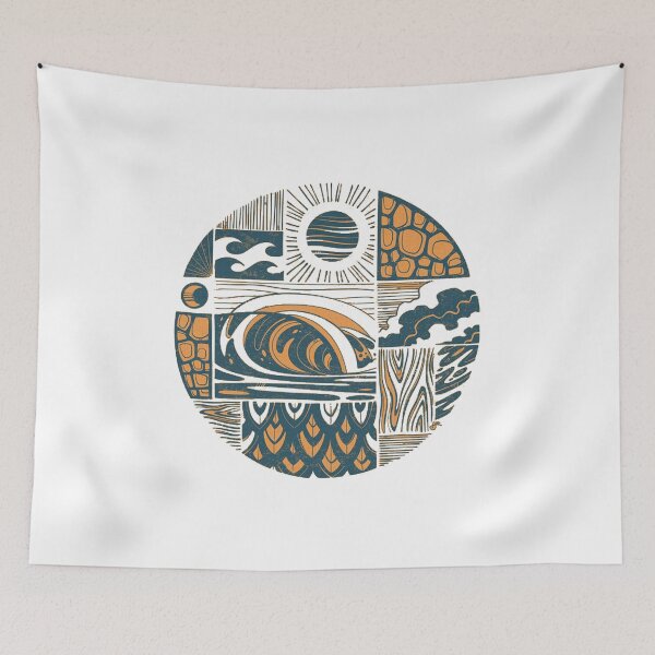 Item preview, Growing Old designed and sold by Marcopinoo.