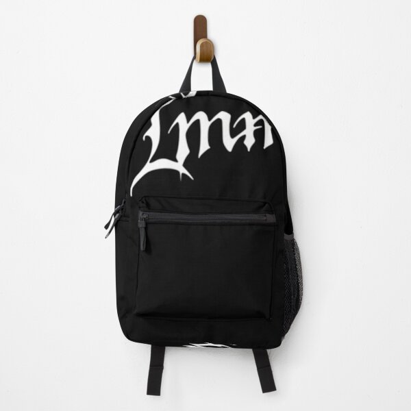Item preview, Immortal designed and sold by DrewSwift.