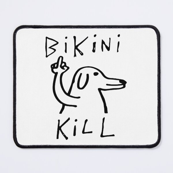 Item preview, black dog with type designed and sold by alistyacanry.