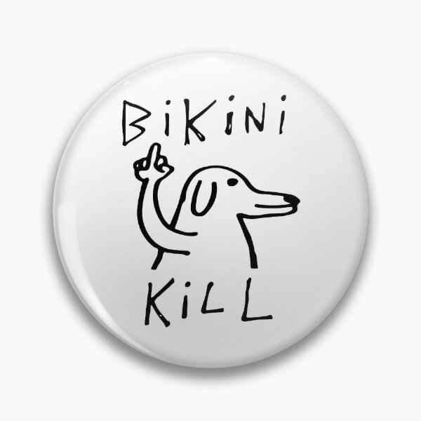 Item preview, black dog with type designed and sold by alistyacanry.