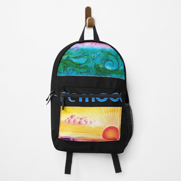 Item preview, Pure-Moods-(Pure-90'S-Nostalgia-Moods)-Classic designed and sold by kpimihai.