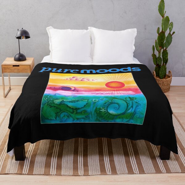 Item preview, Pure-Moods-(Pure-90'S-Nostalgia-Moods)-Classic designed and sold by kpimihai.