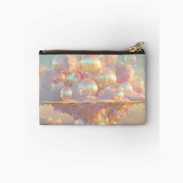 Item preview, The Effervescent Isles designed and sold by ONYX Pixee.
