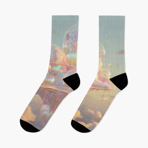 Item preview, The Effervescent Isles designed and sold by ONYX Pixee.