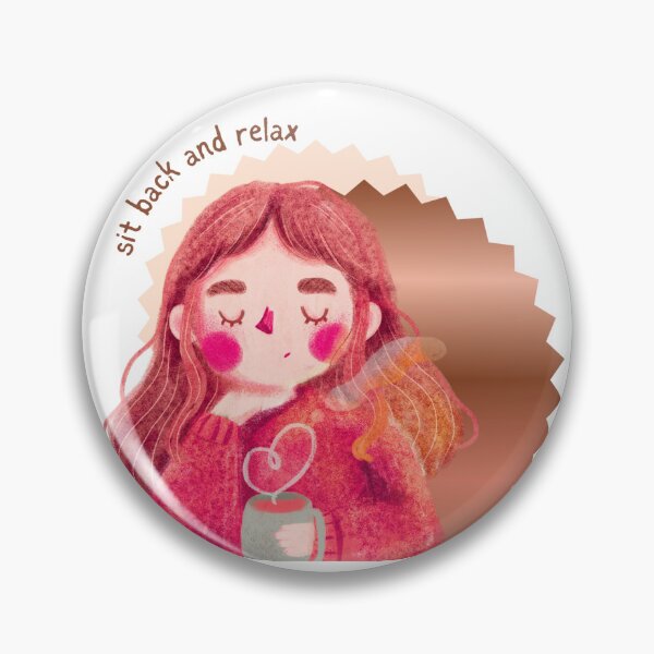 Item preview, cozy aesthetic  designed and sold by DrippyVibes.