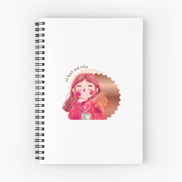 Item preview, cozy aesthetic  designed and sold by DrippyVibes.