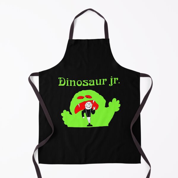 Item preview, Dinosaur Jr American rock band formed in Massachusettts Essential designed and sold by Bill Asiant.