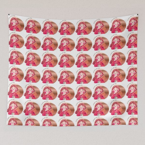 Item preview, cozy aesthetic  designed and sold by DrippyVibes.