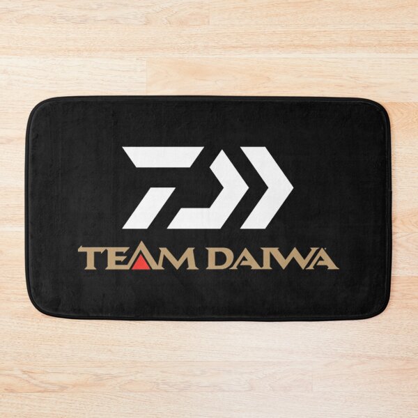 Item preview,  Altrazz Band 83-8432 The Ultimate Fishing Team Is Daiwa designed and sold by kpimihai.