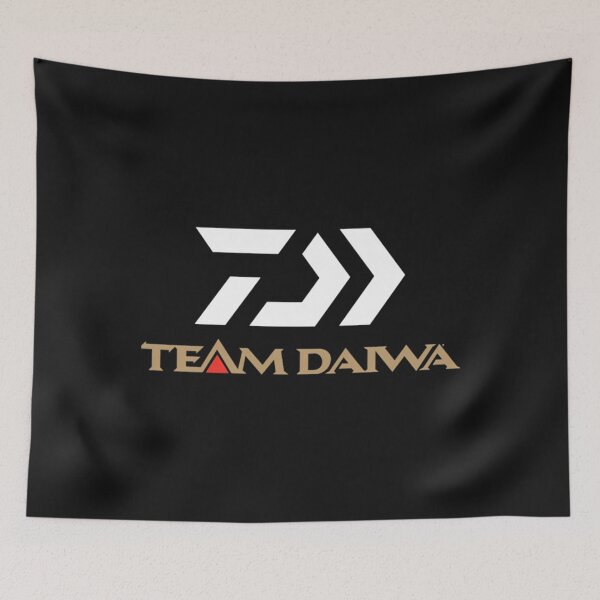 Item preview,  Altrazz Band 83-8432 The Ultimate Fishing Team Is Daiwa designed and sold by kpimihai.