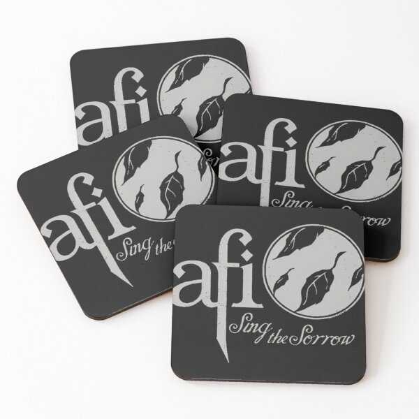 Item preview, Afi Band designed and sold by kpimihai.