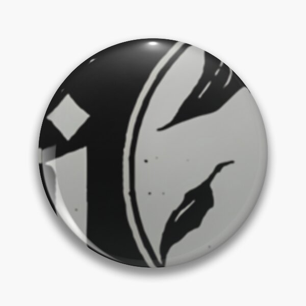 Item preview, Afi Band designed and sold by kpimihai.