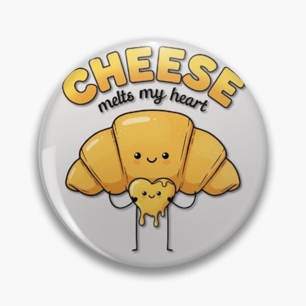 Item preview, Funny Foods designed and sold by Aise06.