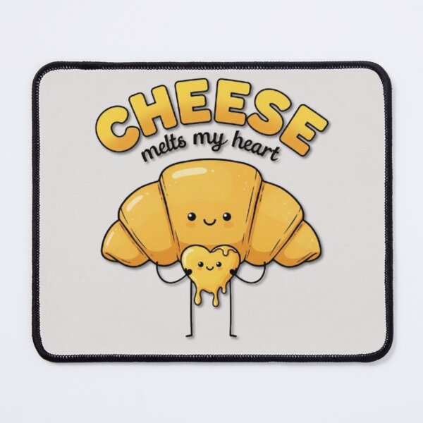Item preview, Funny Foods designed and sold by Aise06.