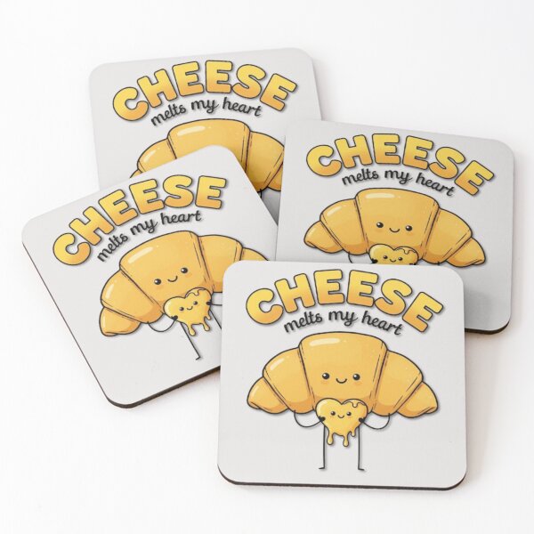 Item preview, Funny Foods designed and sold by Aise06.