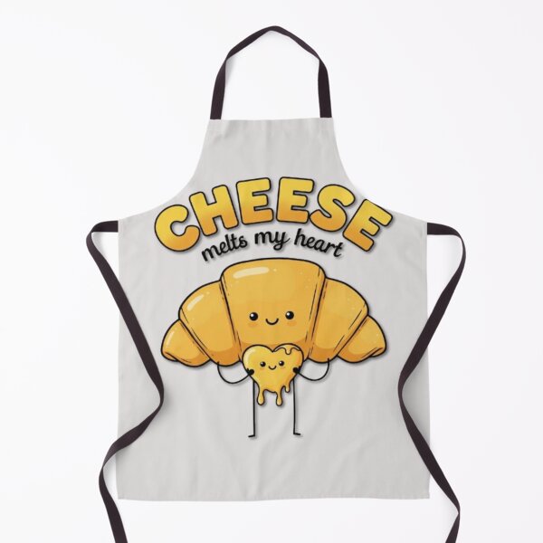 Item preview, Funny Foods designed and sold by Aise06.