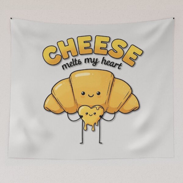 Item preview, Funny Foods designed and sold by Aise06.