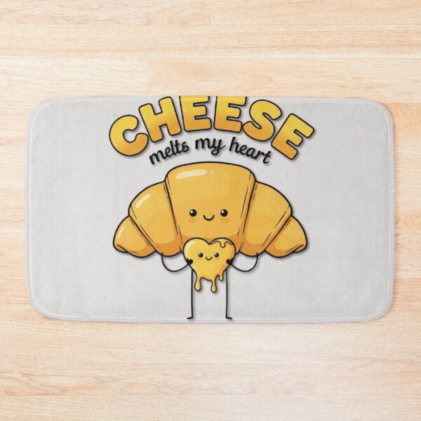 Item preview, Funny Foods designed and sold by Aise06.