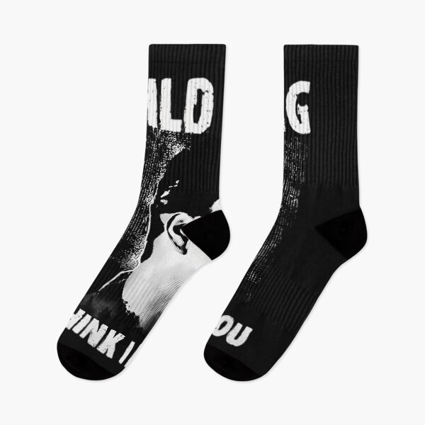 Item preview,  Wild Thing - Major League - I Think I Love You designed and sold by kpimihai.