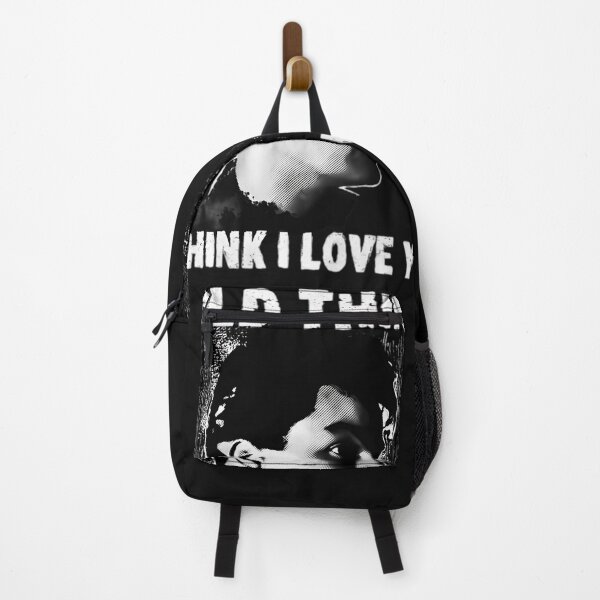 Item preview, Wild Thing - Major League - I Think I Love You designed and sold by kpimihai.
