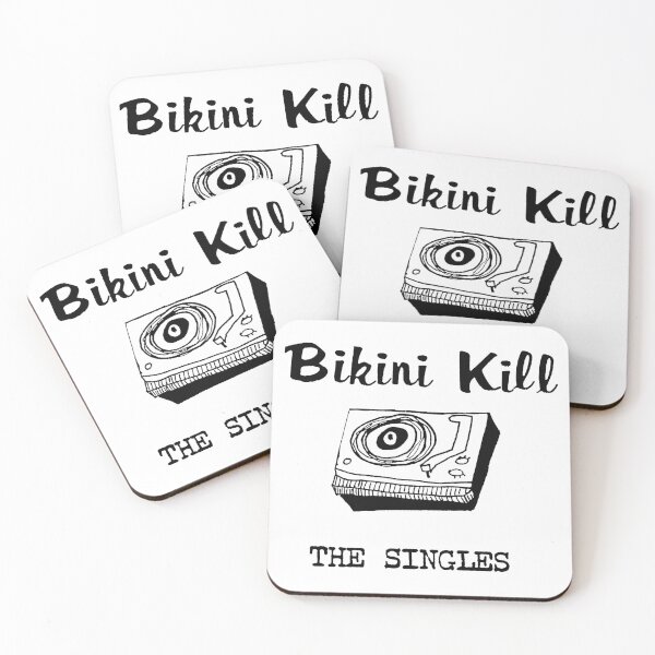 Item preview, black radio with type designed and sold by alistyacanry.