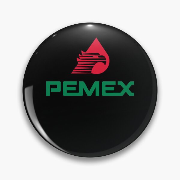 Item preview, PEMEXX LOGO Classic  designed and sold by CREATIVEART2008.