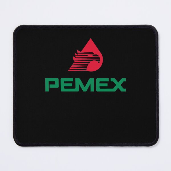 Item preview, PEMEXX LOGO Classic  designed and sold by CREATIVEART2008.