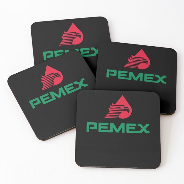 Item preview, PEMEXX LOGO Classic  designed and sold by CREATIVEART2008.