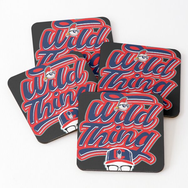 Item preview,  Wild Thing Script Type Lts designed and sold by kpimihai.