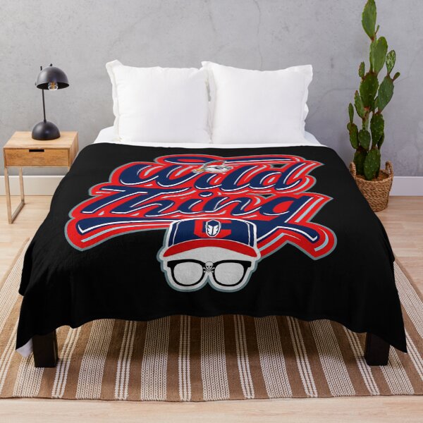 Item preview, Wild Thing Script Type Lts designed and sold by kpimihai.