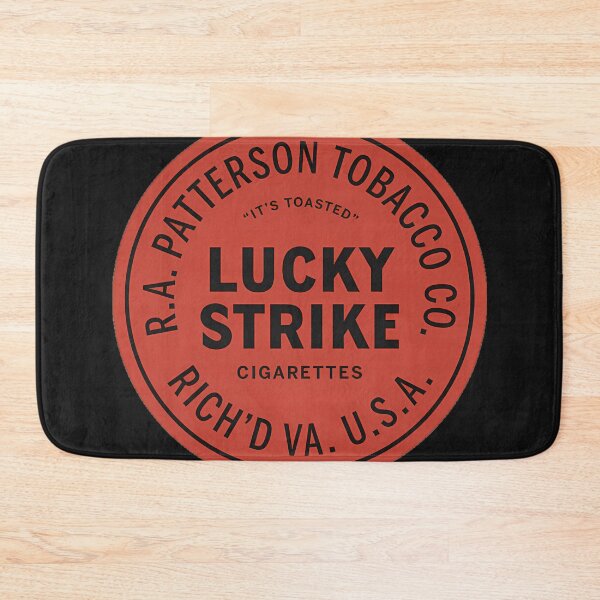 Item preview,  Lucky Strike It'S Toasted designed and sold by kpimihai.