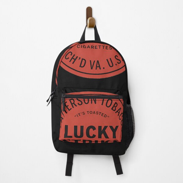 Item preview, Lucky Strike It'S Toasted designed and sold by kpimihai.